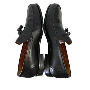 Roberto Botticelli | Shoes | Botticelli X Aldo Brue Sz 9  display picture 1